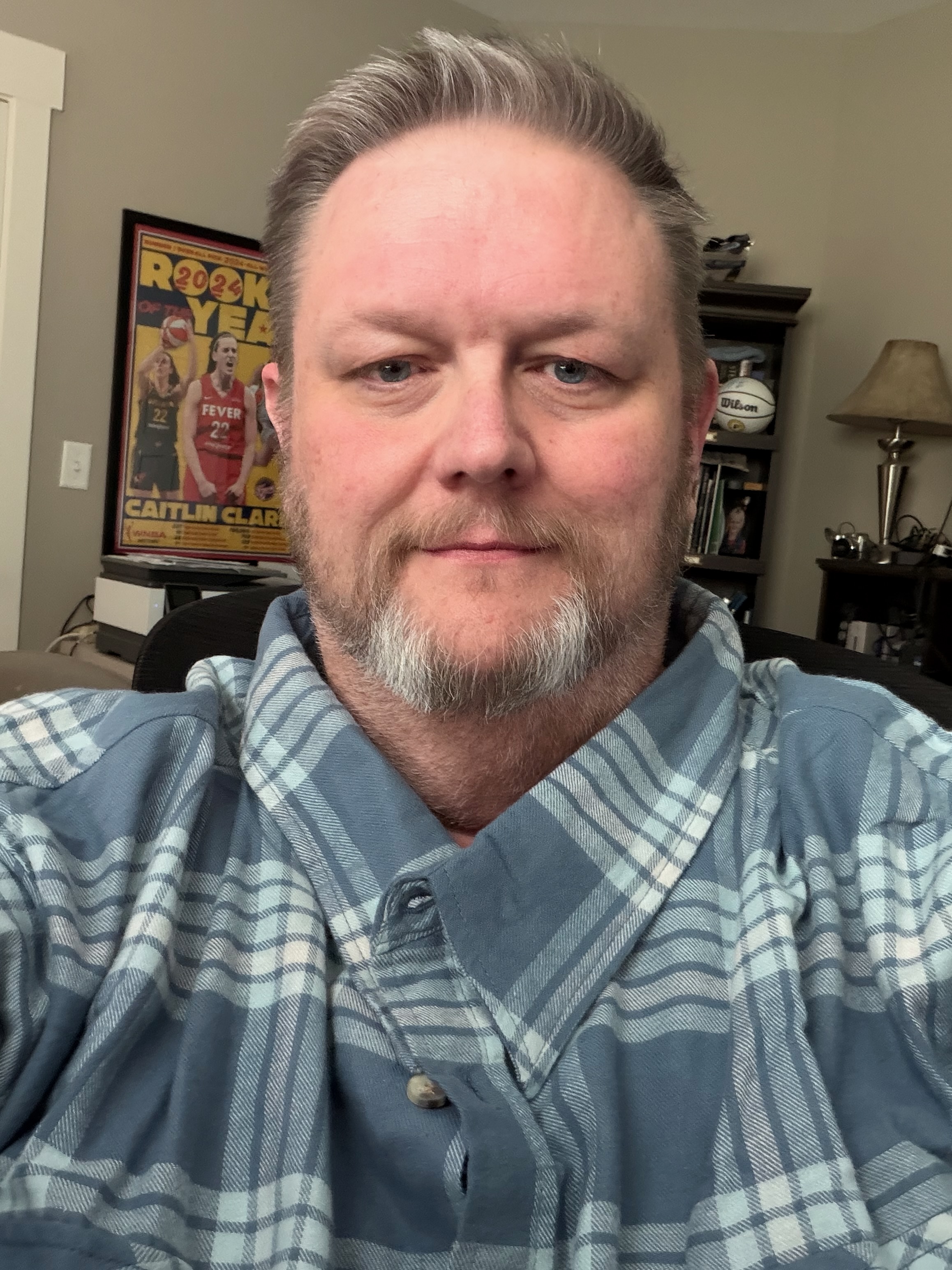Joe Shelton, CEO of Notlehs Entertainment LLC