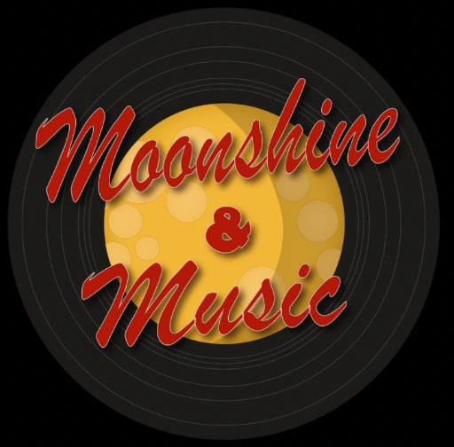 Moonshine and Music — approved Season 7 logo